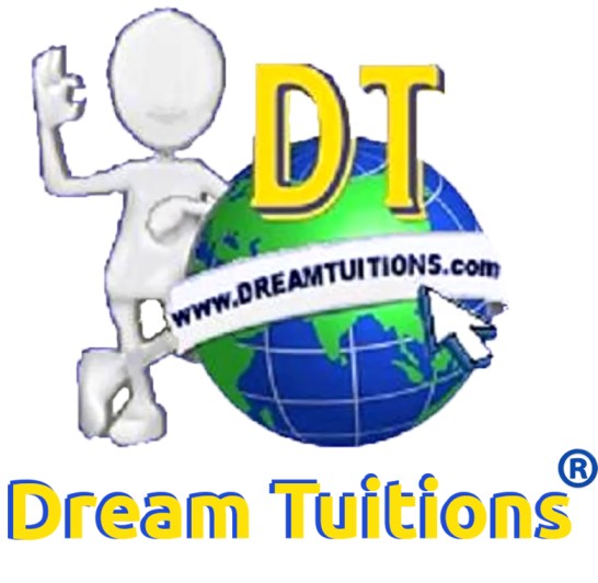 Dream Tuitions Best Commerce and CA Classes